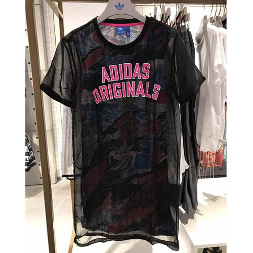 �����_˹ BK1952,,