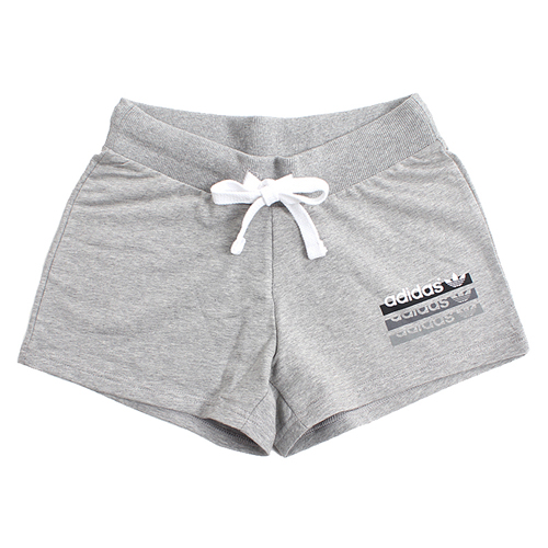 �����_(d��)˹ BK5831,,