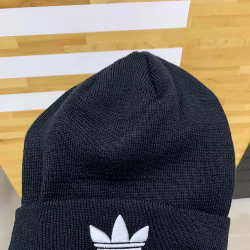 �����_˹ BK7634_HK,,