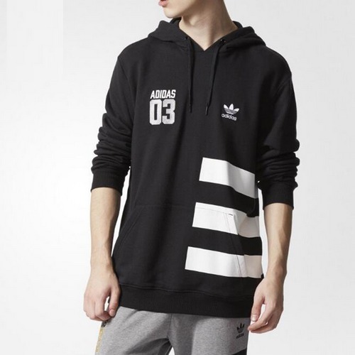 �����_(d��)˹ BQ0885,,