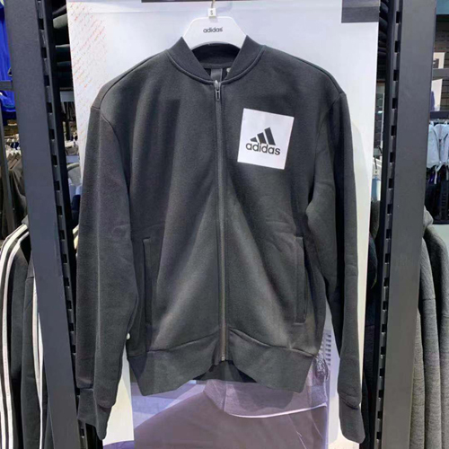 �����_˹ BQ9631_HK,,