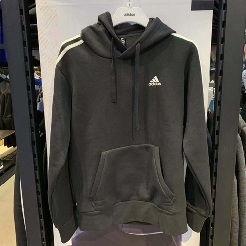 �����_˹ BR3588_HK,,