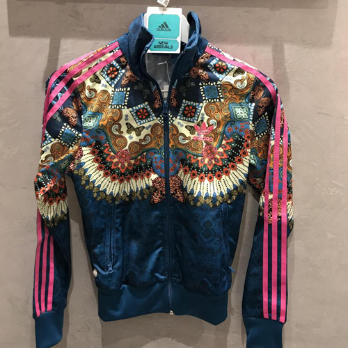 �����_˹ BR5141_HK,,