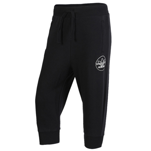 �����_˹ BR7881,,