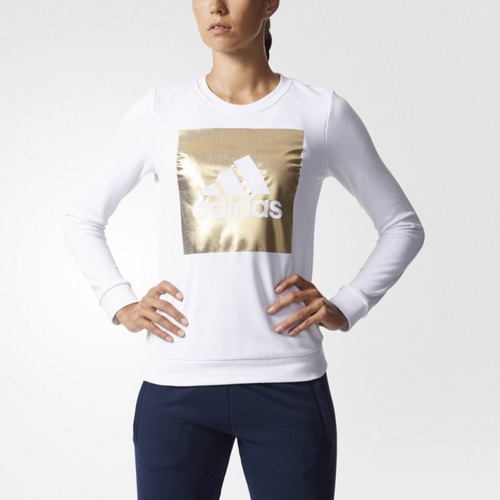 �����_(d��)˹ BS3238,,