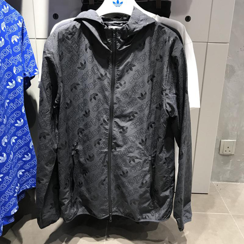 �����_˹ CE1549_HK,,