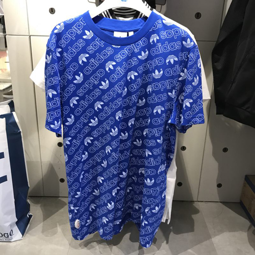 �����_(d��)˹ CE1557_HK,,