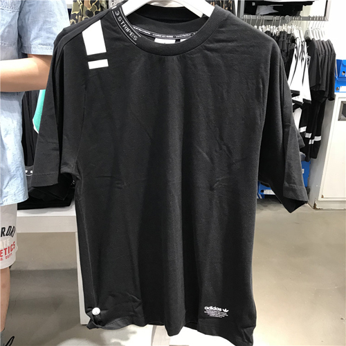 �����_˹ CE1587_HK,,