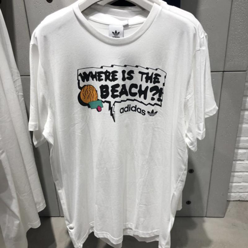 �����_˹ CE2262_HK,,