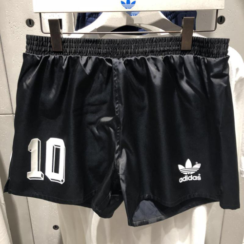 �����_˹ CE2336_HK,,