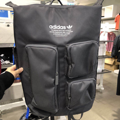 �����_˹ CE2391_HK,,