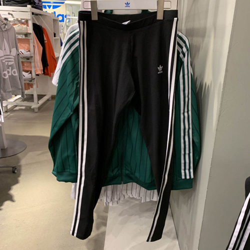 �����_˹ CE2441_HK,,