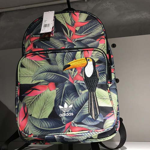 �����_˹ CE5640_HK,,