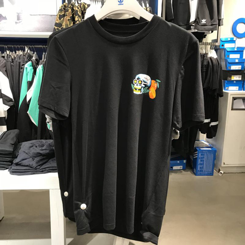 �����_˹ CF3116_HK,,