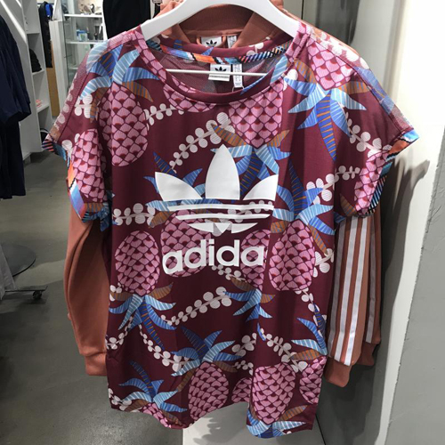 �����_(d��)˹ CW1394_HK,,