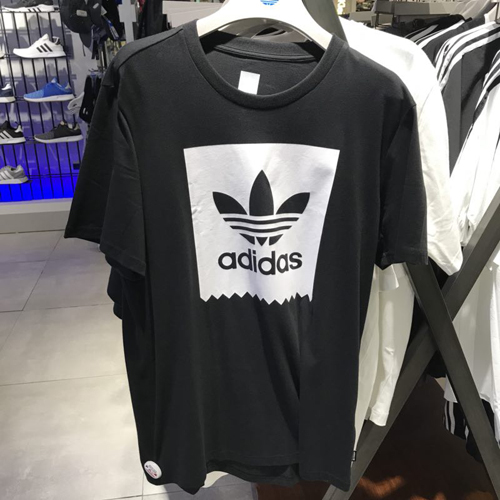 �����_˹ CW2339_HK,,