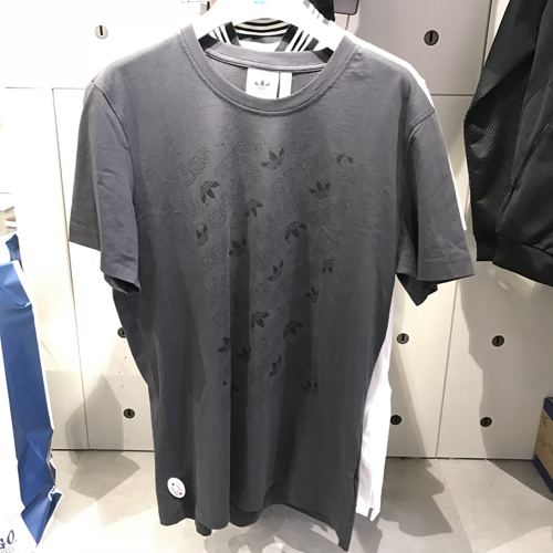 �����_˹ CW5180_HK,,