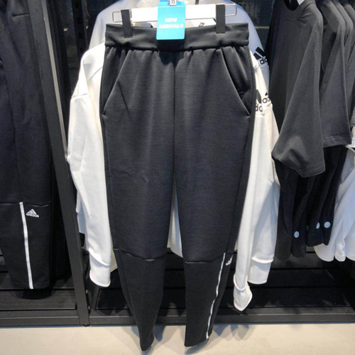 �����_˹ CX0702_HK,,