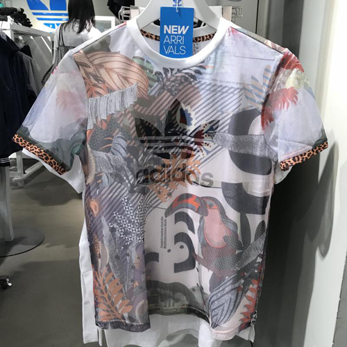 �����_˹ CY7376_HK,,