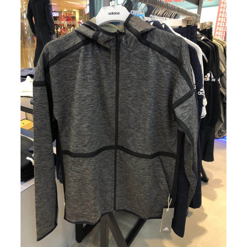 �����_(d��)˹ CY9914_HK,,