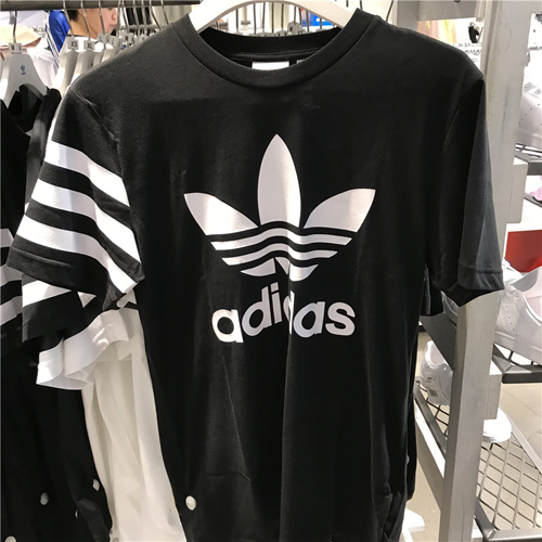 �����_(d��)˹ CZ1749_HK,,