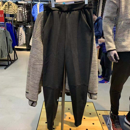 �����_˹ D74654_HK,,