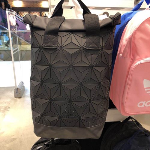 �����_˹ DH0100_HK,,