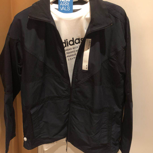 �����_˹ DH2257_HK,,