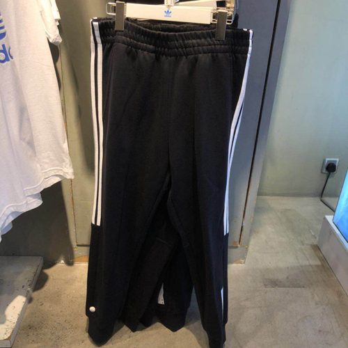 �����_˹ DH2266_HK,,