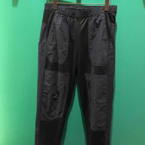 �����_˹ DH2269_HK,,