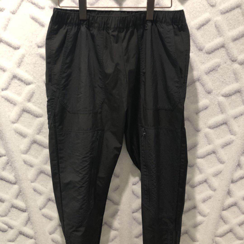 �����_˹ DH2270_HK,,