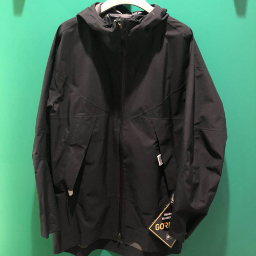 �����_˹ DH2275_HK,,