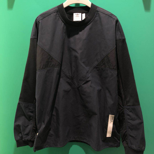 �����_˹ DH2293_HK,,