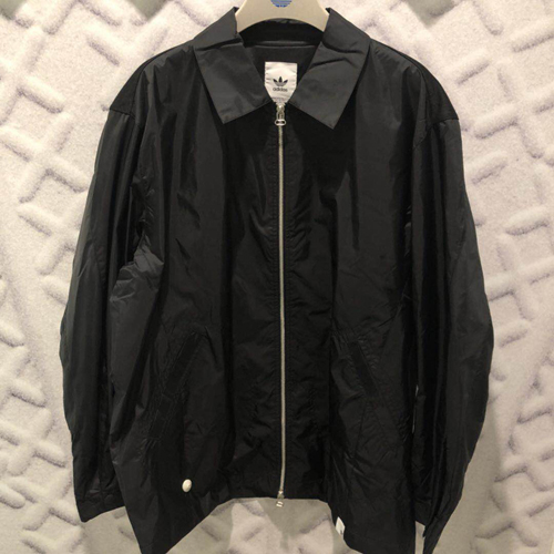 �����_˹ DH2301_HK,,