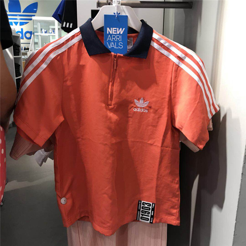 �����_˹ DH2989_HK,,