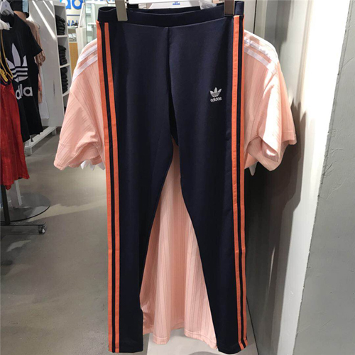 �����_(d��)˹ DH2994_HK,,