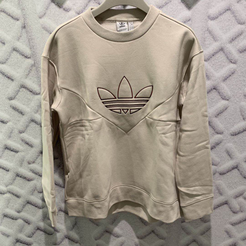 �����_˹ DH3012_HK,,