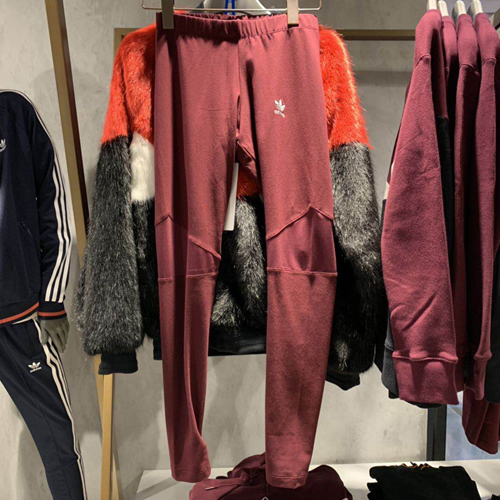 �����_˹ DH3023_HK,,