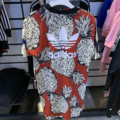 �����_(d��)˹ DH3065_HK,,