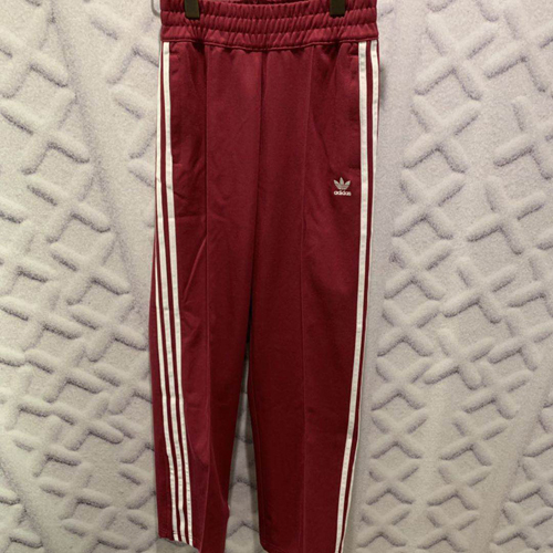 �����_˹ DH3191_HK,,