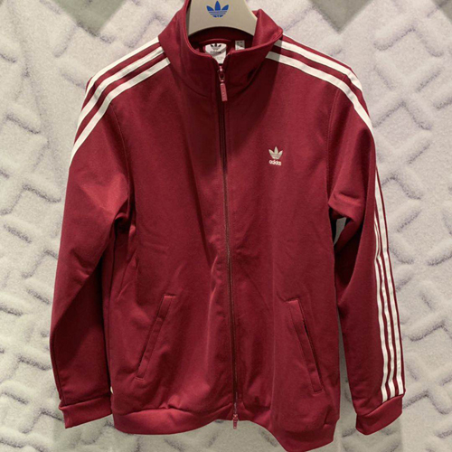 �����_˹ DH3193_HK,,