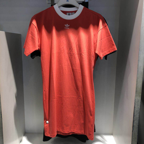 �����_˹ DH3195_HK,,