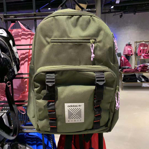 �����_˹ DH3269_HK,,