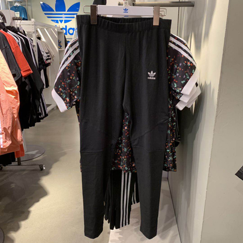 �����_(d��)˹ DH3322_HK,,