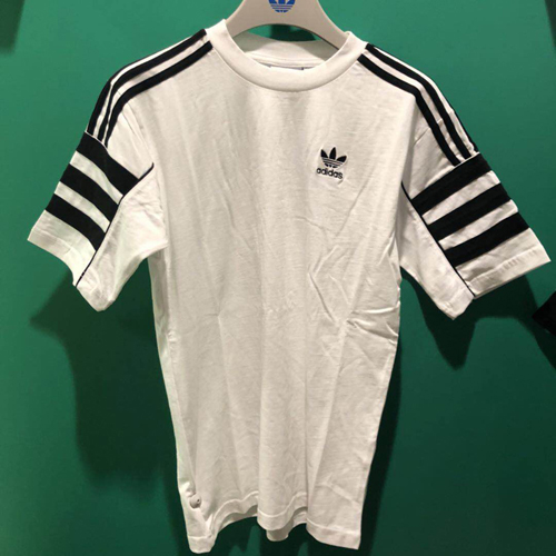 �����_˹ DH3855_HK,,