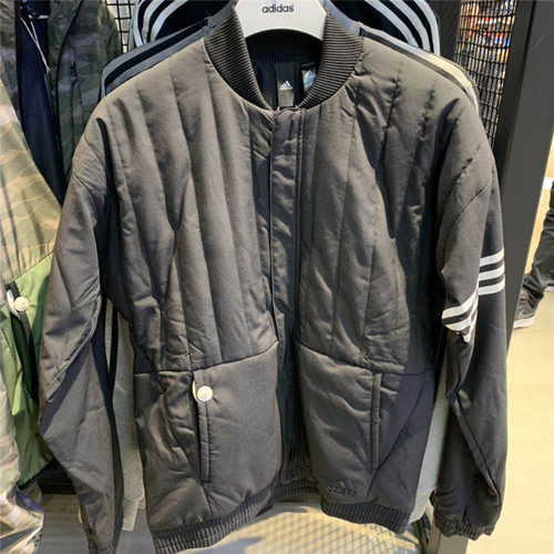 �����_˹ DH3981_HK,,