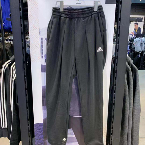 �����_˹ DH3984_HK,,