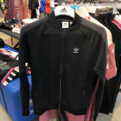 �����_˹ DH4194_HK,,