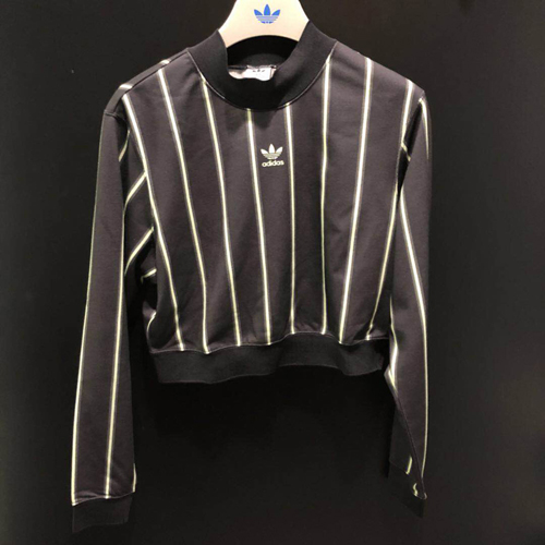 �����_˹ DH4229_HK,,