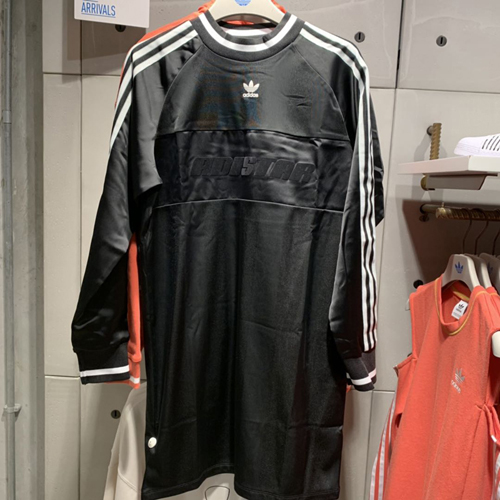 �����_(d��)˹ DH4233_HK,,